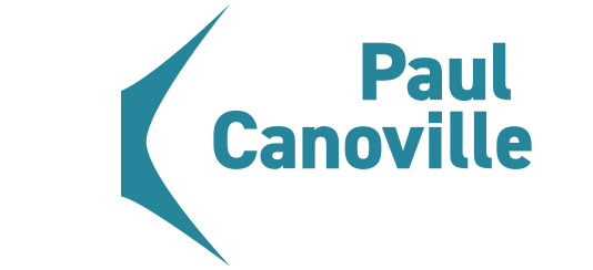 Paul Canoville Foundation